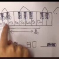 Fb42ebd7d30bf9eb0c496686f5e4f468d0311e75