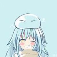 154f307257b686946df0e8956f70f4c6a3f7c323