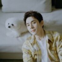 F3b33ebda6ff83cc932319e920d36507153e0bfa