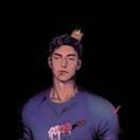 B3040e86f21357ecf7d69f2eabebef6d072a0067