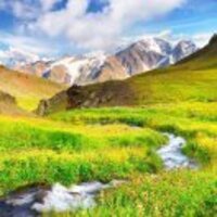 1c9a46b60b2ddcedec17adb7f29feb9091ed1131