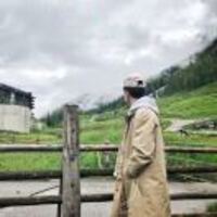 8b5de335de056db01478ec50f2c867eb883f6c91