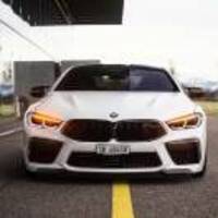 9ecec1438c474166f7b59fb992037761592232c9