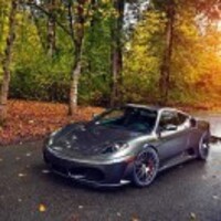 5168fa6a64dbd627127f541d1dbbabd2c34650dd