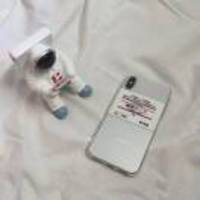 11a1c68575c194d445feb5c031739c145d5501e8