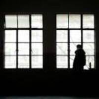 C03495218ea47b0ed3cf6711002c8ca801af52aa