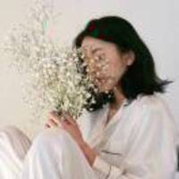 D93cc575db51588d8ee93544257f380fe0a95dd4