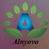 B027bb239340cc957a85d34a9387e3e46c58a145