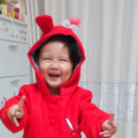 Dce521615a53a4e5c3f80770b14a069e7825c584