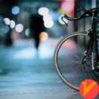 B6edac797114333b50021258ca76d6d65c025857