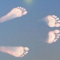 2cbcafb360506934c3558c088dafd15c9fbafd9a