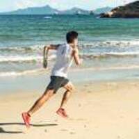 1eb49c3a4f53db509e5d1cfece6d147174d84914