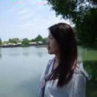 80e1cf83d37a215a52700b2e78044b57f449eb6d