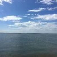 72d522bb11b590b6baf22c3da8f759e2f9f89a6a