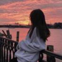 Faa96b28e8a75a1fc9acab086146c18bd60fbb4d