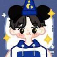 22593c288d647a9d8e72e15d62756eb7eb673435