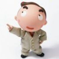 571847b942680d8677f134c5b0e77bda4325d792