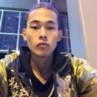 5d793f6d2e233e7d3f30be92318ad8b584f6d5b9