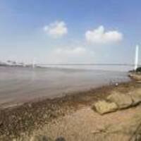 52b8172ee111e8fdbce0e36238d53f889f922754