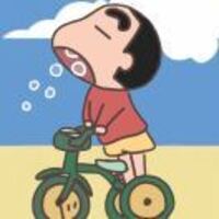 A4b7ec2e17c7de1a64142541e8a18d247e1f6525