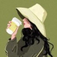 Aa1948cea9605909511b10ec91c520b1e2a555d5