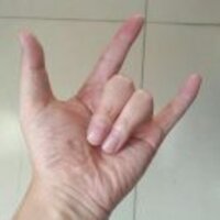 1c4e6f540e34b1ad1e098fc0ea297d62a09bf924