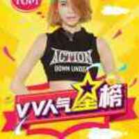 Af7303c3a8f4f1f778387596dc0b95ecda071113