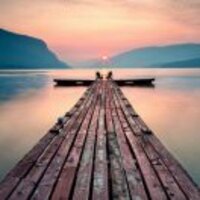 6dd63a9d74b3e49d39c3e5d1d088dddbdc88f5ba