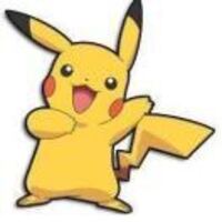 C6e6b04530ebbef40e49cb12f399bb417cee96c0