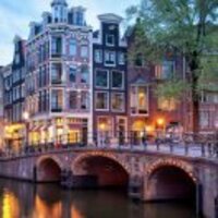 E87303979f6d27fd44ccf6c45ec4d18c0621c520