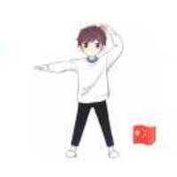 6e95f236a87c172487501268372c2a890aa2e051