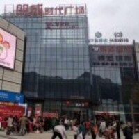 Cd3d68c46070f66fd7645f5505458879459d382d