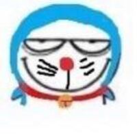 04de625d08a4e1621fd629815c077111cc6a025f