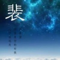 4db7bd828a86f7409cb89540fbb4ec1cd83bb17a