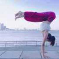 14bcbe4128bd735de28f60d52d4f40e159b91691