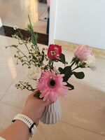 B96c2b1e9814f498fef0f94b09ed1f4b1dbce708