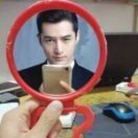 0edc08bcb401394a5b0bf198e934b7b6a63dc4b2