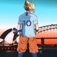 B3beef67f4ade04db91e1b8d5be035c555198e76