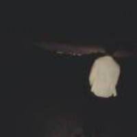 88f793f07f2d4de8a59b2f900cb57b5f0757bf25