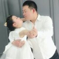 5eb19c07898ba36f20fb00836353385c3ba69cec