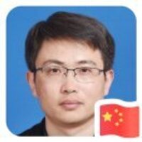 88e999970a5fef37f58e29af0abf4537c90acccb