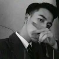 5180ef9e5aa3f5b3779a61097e1237416a8031f0