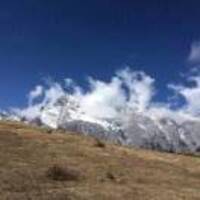 E30b971b913e069e8b418d9302774e97c5506747