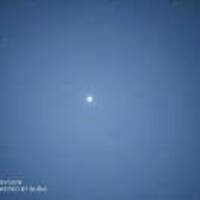 56da922cc5c91c711a78f6b737f525a4a644e0bb