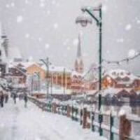 Ff847d22cccca5e727e53d0c0840b4557afb2dc7