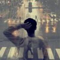 9dc12ab24397f568587b7d20f69a49370b7902e8