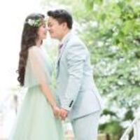 1eeb515d9d8b973f93d357bb3bc3e83e5cc0cc70