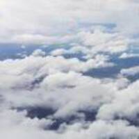 616ad5c572d846f082b88bb4bab6a4cf58936c4b