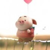 6bda099a29dba7beabb490943447feb0bc40de2d