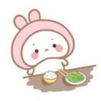 A01c7c474b33115ab1fc7ba895cd5471a102a4b4